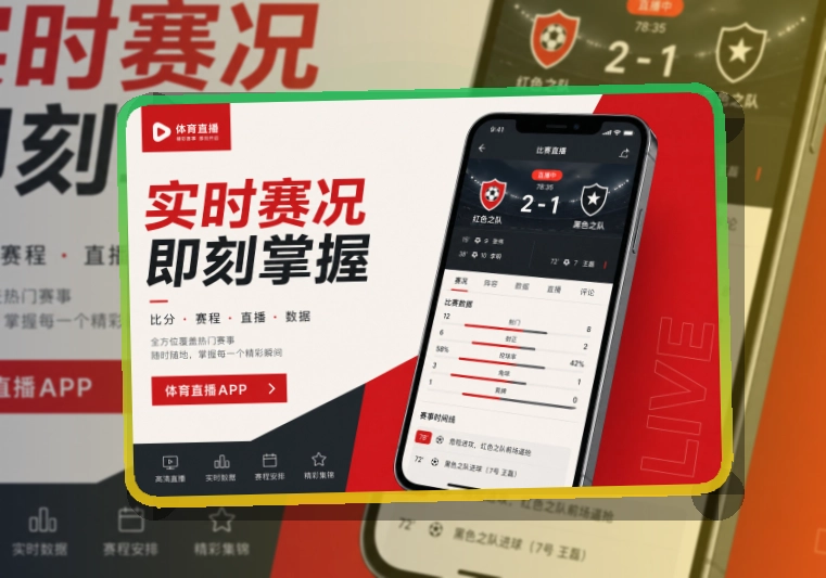 华体会安卓苹果下载，应用获取方式清晰，下载选择更轻松